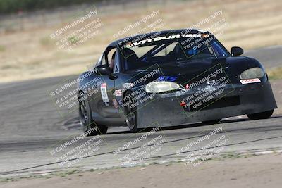 media/Jun-08-2024-Nasa (Sat) [[ae7d72cb3c]]/Race Group B/Qualifying (Outside Grapevine)/